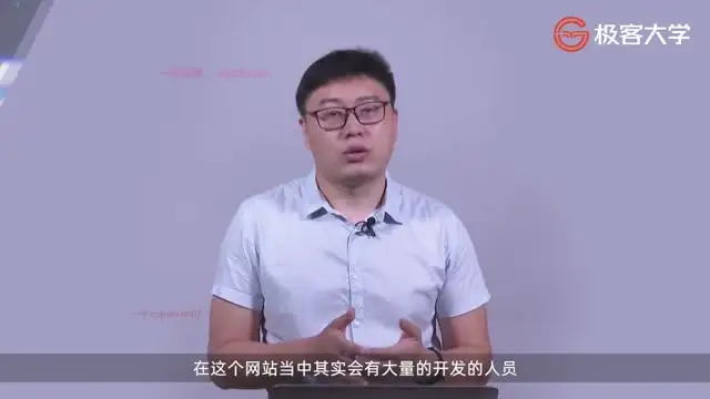 Python进阶训练营2期完结(高级编程技巧+源码解) 文件封面