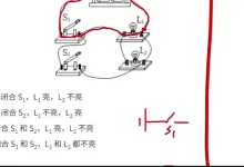 混子哥:混知边画边讲物理课(9年级)-学吧网