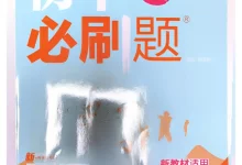 2027《理想树•必刷题》(9年级全一册)(化学)(鲁教版)-学吧网