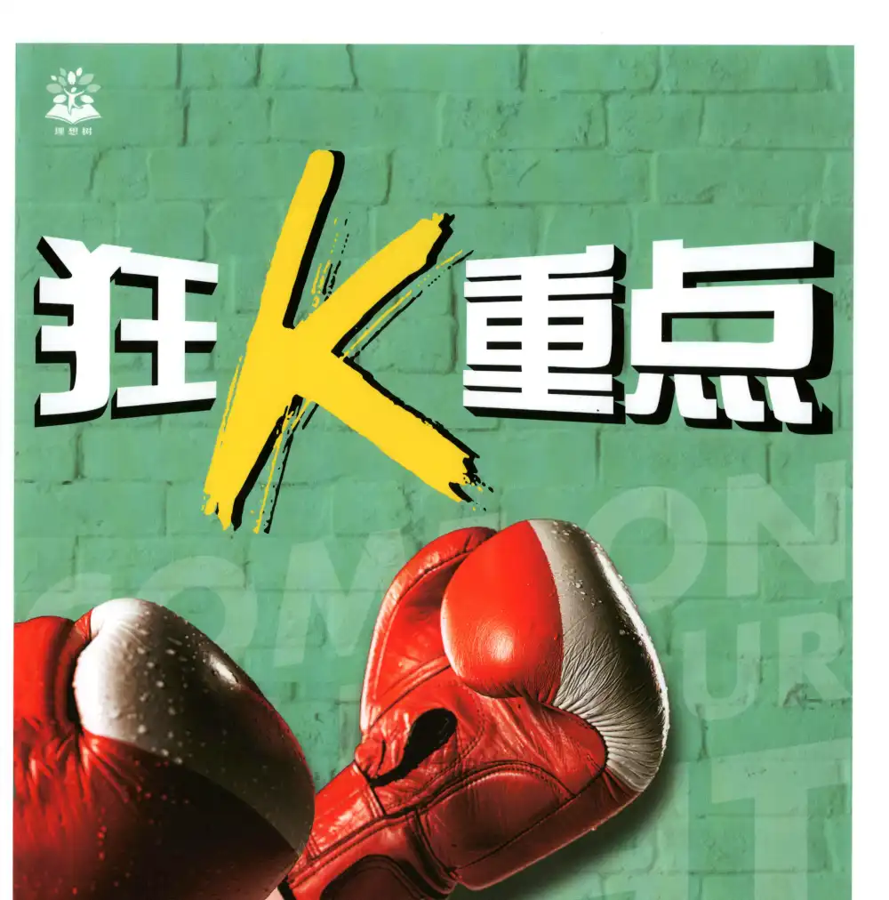 2026版初中《必刷题》9年级全一册(物理)(鲁科版) PDF封面