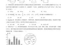 2026【上好课】暑假自学课(7年级)(数学)(新教材北师大版)(完结)-学吧网
