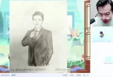 2026希望学初三语文(孙清珍)(完结)-学吧网