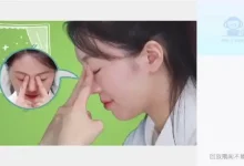 2026希望学初一数学(朱韬)(人教版A+班)(完结)-学吧网