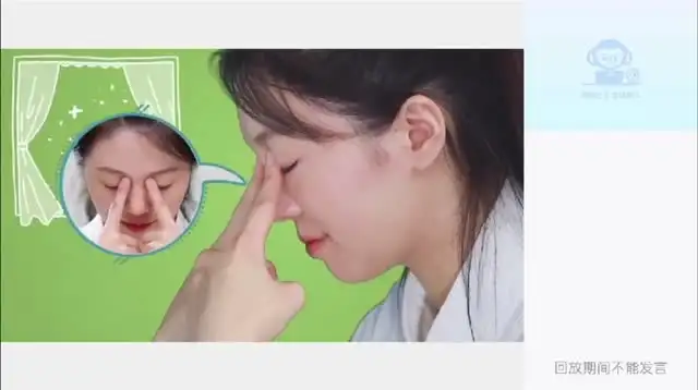 2026希望学初一数学(朱韬)(人教版A+班)(完结) 文件封面
