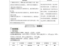 2027《金版教程•高考科学复习解决方案课件》(基础版)(高考)(数学)-学吧网