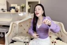 卷卷老师流行声乐课(完整版)-学吧网
