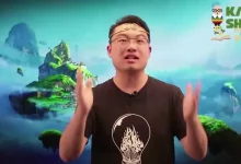 少儿零基础编程,设计制作游戏,动画全搞定-学吧网