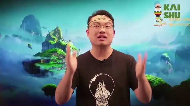少儿零基础编程,设计制作游戏,动画全搞定 文件封面