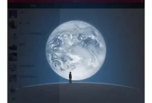 昂贵的画画班在家上！跟艺术大师玩出创造力-学吧网