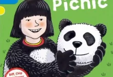 牛津树中国故事视频音频PDF-学吧网