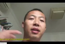小~猪~佩~奇中英双版-学吧网