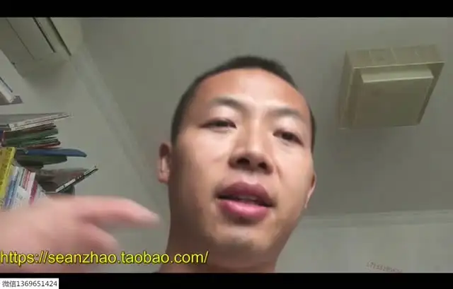 小~猪~佩~奇中英双版 文件封面