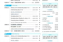 2027《天星教育•一遍过》（7年级上）（英语）（外研版）-学吧网