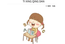 【初中】初中物理-张嘿嘿的物理小站-学吧网