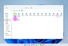 零基础Python趣味AI项目,紧跟趋势、趣味AI、引-学吧网