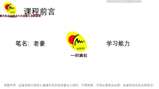 青少年Python编程从入门到精通(初级、中级、高) 文件封面
