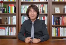 来川学习法初中版（完结）-学吧网