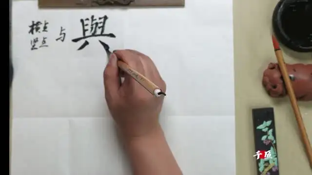 【老曹亲授】创意想象力画画与艺术修养课 零基 文件封面