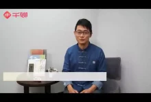 台湾硬笔书法冠军叶晔:每天15分钟,3周写出一-学吧网