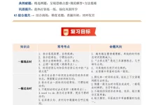 2026【上好课】暑假自学课（8年级）（英语）（新教材人教版）（完结）-学吧网