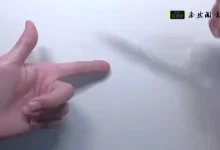 VIP硬笔书法课程(共250课完结) 手把手教 附-学吧网