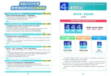 2026版初中《洞穿高考四轮中考复习》考点大全（数学）-学吧网