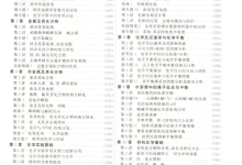 2027《优化方案高考总复习》(高考)(9科全)(多版本)(新增物化生史地政)-学吧网