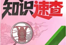 2026版初中《万唯》小四门知识速查-学吧网