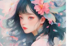 2026版初中《作文与考试》（初中版）（1-12期）-学吧网