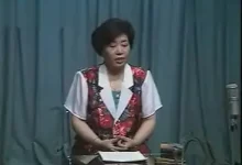 京胡教程-学吧网