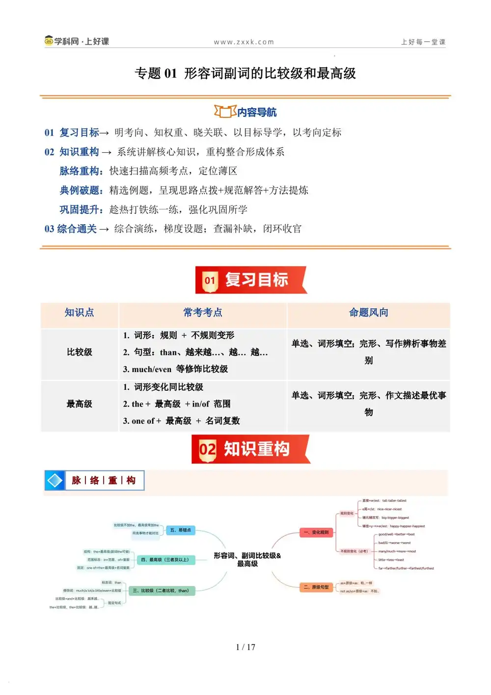 2026【上好课】暑假自学课(8年级)(英语)(新教材鲁教版五四学制)(完结) PDF封面