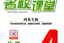 2027《名校课堂》(9年级上)(化学)(人教河北版)-学吧网