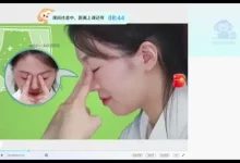 2026希望学初三英语（刘飞飞）（全国版S班）（完结）-学吧网