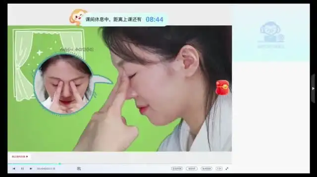 2026希望学初三英语（刘飞飞）（全国版S班）（完结） 文件封面
