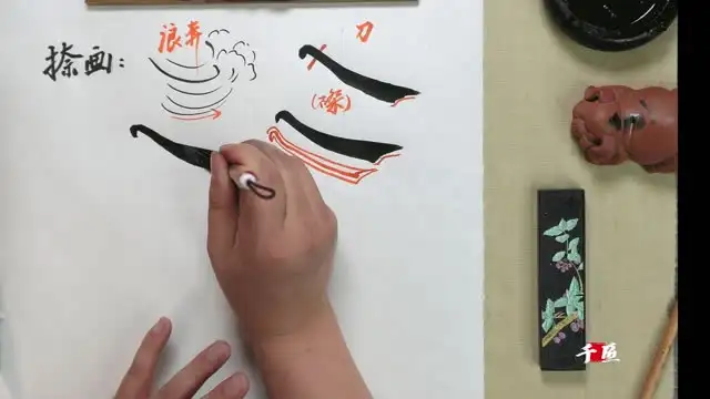 【老曹亲授】创意想象力画画与艺术修养课 零基 文件封面