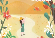 【小学】北大阅读课1-6年级全册-学吧网