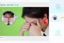 2026希望学初二英语（刘飞飞）（全国版S班）（完结）-学吧网