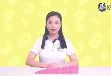 蒙氏数学思维【完结】-学吧网