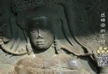 【萌眼看世界】大百科纪录片：4-12岁孩子的多元-学吧网