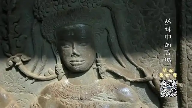 【萌眼看世界】大百科纪录片:4-12岁孩子的多元 文件封面