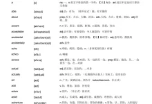 布鲁伊 Bluey 全集版 62G-学吧网