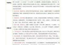 2026《中考英语•写作突破系列》应用作文写作-学吧网