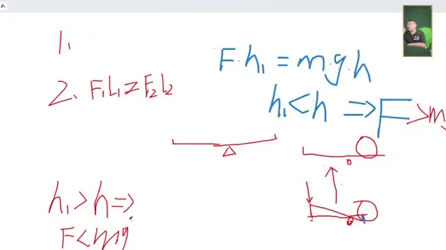 混子哥:混知边画边讲物理课(8年级) 文件封面