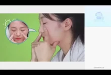 2026初三数学(朱韬)(全国版S班)(完结)-学吧网