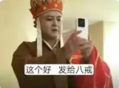 儿童美术课及创意绘画课程合集 文件封面