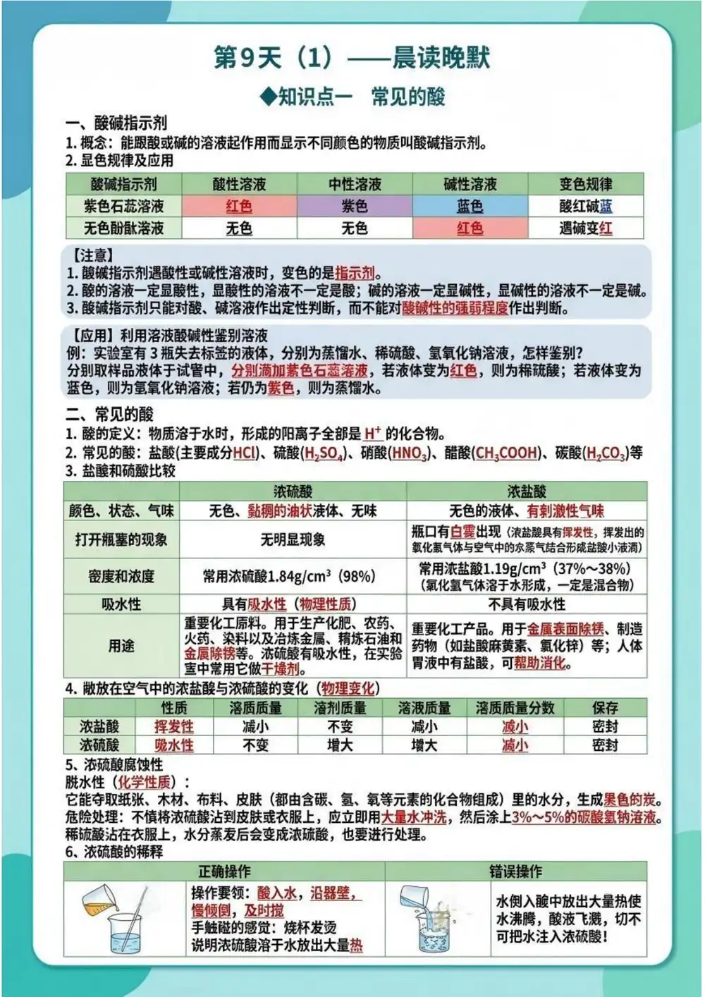 【小学】26春1-6年级下册人教版数学《期中检测卷》 PDF封面