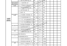 【01】2026年高三数学胡源(完结)-学吧网