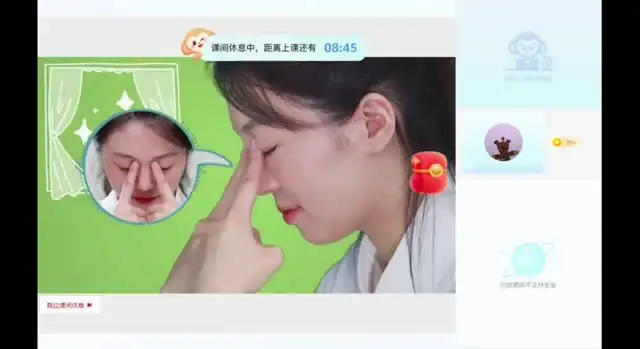 2026希望学初二英语(刘飞飞)(全国版S班)(完结) 文件封面