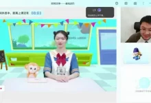 2026初三物理（杨萌）（全国版S班）（完结）-学吧网