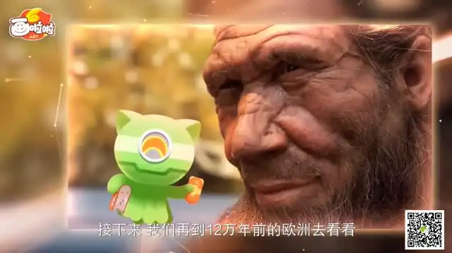 【小灯塔百科】小灯塔系列合集全套(完结) 文件封面